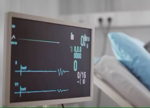 ¿Qué se siente y se piensa justo en el momento de morir?