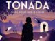Potes estrena ‘Tonada. Palabra, música y escena en el Camino’, sábado 18, 19.30 h., en el Centro de Estudios Lebaniegos