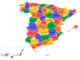 Para disgusto de algunos políticos España está como nunca para envidia de Francia y Alemania