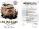 Sábado 1 de marzo Ronda Marcera de Cartes cantará las marzas