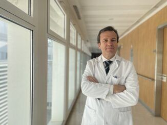 La rehabilitación multimodal, clave para la disminución de complicaciones quirúrgicas en el cáncer de colon