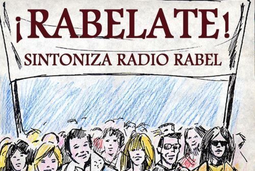 cultura y turismo en cantabria en radio rabel