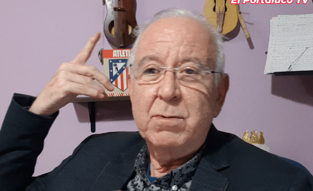En el Ayuntamiento de Santander mezclan churras con merinas haciendo oposición a la oposición por gusto politiquero