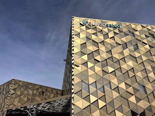 El Hospital Quirónsalud Córdoba, servicio médico oficial del Rally Sierra Morena por cuarto año consecutivo El Hospital Quirónsalud Córdoba, servicio médico oficial del Rally Sierra Morena por cuarto año consecutivo