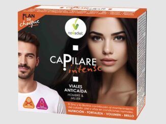 ¿Es normal que se caiga más cabello en primavera?