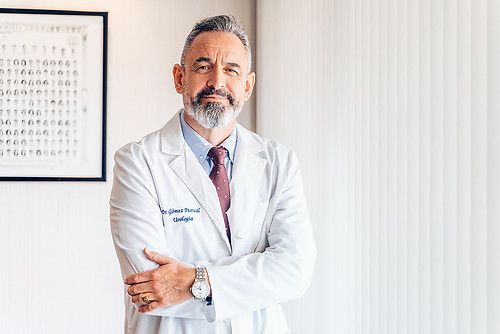 La linfadenectomía pélvica, esencial para determinar la estadificación y pronóstico del cáncer de próstata de alto riesgo