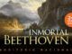 Fundación Excelentia rinde un nuevo homenaje a Beethoven con dos de sus sinfonías “menos” conocidas