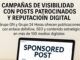 Gironanoticies.com, uno de los medios mejor posicionados de Cataluña, ofrece posts patrocinados con enlace dofollow y servicios de reputación digital
