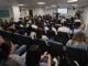 Quirónsalud Málaga forma a su personal en Inteligencia Artificial (IA) aplicada a la práctica clínica