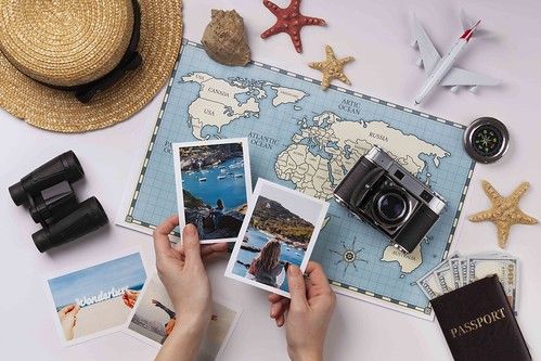 Ocho de cada diez españoles viajarán durante sus vacaciones este verano y nos gastaremos 1.150 euros por persona, según Jetcost