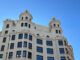 One Shot Hotels apuesta por Valencia con una nueva apertura en mayo 