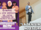 Todos contra la violencia de género