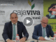 Recompensa económica de Cajaviva Caja Rural @CajavivaCRural al esfuerzo educativo en Bachillerato y FP, todo un ejemplo