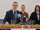 Cantabria Film Commission lleva su catálogo de cortos a CORTEN