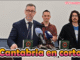 En la Filmoteca de Cantabria se presentó Cantabria en corto 2025