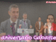 35 años desde que Juan Hormaechea creó el Parque de la Naturaleza de Cabarceno