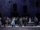 La obra cumbre de Pablo Sorozábal vuelve de nuevo al Teatro de la Zarzuela con solo 15 representaciones