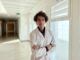 Hidradenitis supurativa, enfermedad de la piel que por fin cuenta con diagnóstico precoz y tratamiento integral