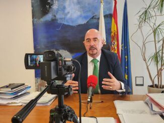 Pascual subraya la importancia de los medicamentos biosimilares
