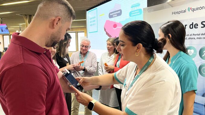 Revisión periódica y protección solar, escudos contra el cáncer de piel