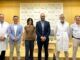 El Hospital Quirónsalud Córdoba incorpora la última técnica radiológica para el estudio del hidrops del oído interno