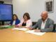 El Gobierno de Cantabria y SATSE suscriben un Pacto Profesional