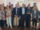 Ültima jornada del V Foro Nacional de Turismo y Despoblamiento Rural @TuriRuralCant