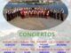 El Coro Ronda La Encina no para