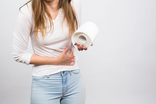 Enfermedades más comunes en verano: cuáles son y cómo prevenirlas
