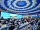 Se inaugura en Hohhot la Conferencia sobre Potencia de Computación Verde 2025
