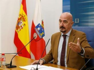 Ley de interrupción voluntaria del embarazo