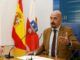 Ley de interrupción voluntaria del embarazo