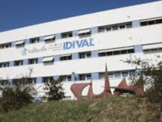 IDIVAL destina más de 460.000€ a sus grupos de investigación