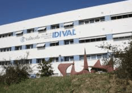 IDIVAL destina más de 460.000€ a sus grupos de investigación