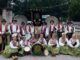 Sábado día 26 de julio coros ronda, pandereteras, gaitas, rabelistas y folk en la Plaza Duques de la Victoria de Ramales