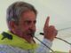 Ante la ausencia de Diestro y Blanco Revilla apela al respeto a las decisiones democráticas del PRC