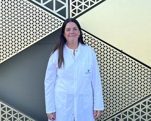 Desconectar en vacaciones es la mejor medicina para frenar el estrés y ganar salud y bienestar Desconectar en vacaciones es la mejor medicina para frenar el estrés y ganar salud y bienestar