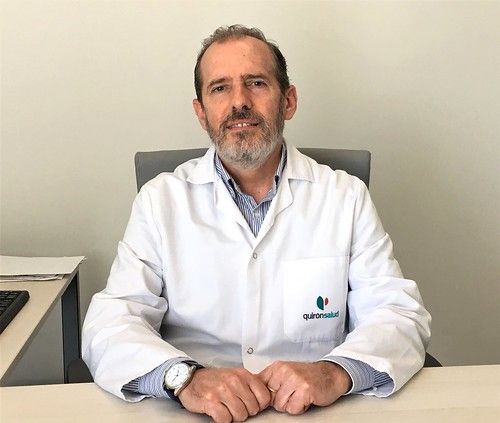 El síndrome post vacacional convierte la vuelta de las vacaciones en un desafío para la salud emocional El síndrome post vacacional convierte la vuelta de las vacaciones en un desafío para la salud emocional