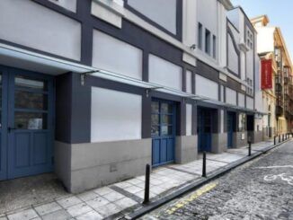 ‘Qué bien suena eso del cine’ resaltará el 18 de octubre en un nuevo DCP la importancia de la música