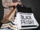 Los españoles nos gastaremos 257 euros de media en el Black Friday de 2025