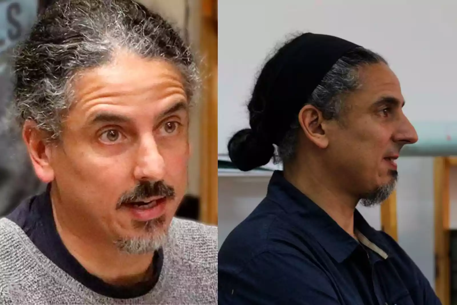 Cuba protege a Martiño Ramos condenado a 13 años por abusos a una menor
