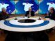 Como era previsible los alcaldes populares del PRC se revelan en Cantabria. Contabria TV (video)