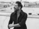 Miguel Poveda llega al Palacio de Festivales en recital