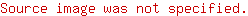 Miniatura de Noive Solar Concierto