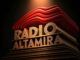 Tu cita con el floclore esta semana en la agenda de Radio Altamira