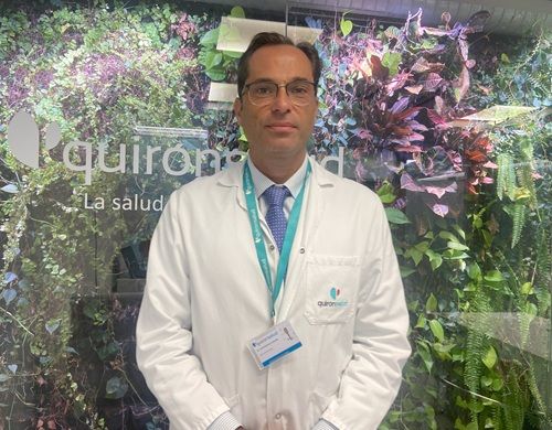 Las nuevas técnicas y la detección precoz elevan las opciones de recuperación tras un ictus Las nuevas técnicas y la detección precoz elevan las opciones de recuperación tras un ictus