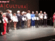 Puri Diaz puso la guinda en la presentación del informe LO MEJOR DE LA CULTURA 2025