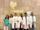 El Hospital Quirónsalud Málaga reduce un 66% la tasa de reingresos hospitalarios de pacientes con insuficiencia cardiaca