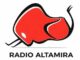 La agenda de folclore de Radio Altamira por Pablo de la Torriente