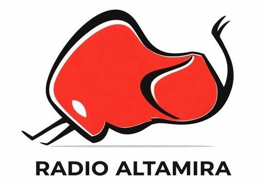 Cantos de marzas toda la semana
